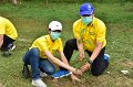 20210526-Tree planting dayt-151